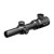 a8cb69e384bd5fdb171668d012c9d48d