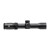 a26a20dffddc197ef18e8ff169890221