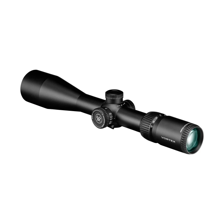 186-687_3.jpg