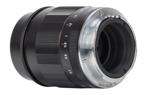 obiektyw-voigtlander-apo-lanthar-90-mm-f-40-do-leica-m-czarny (2).jpg