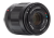 obiektyw-voigtlander-apo-lanthar-90-mm-f-40-do-leica-m-czarny (1).jpg