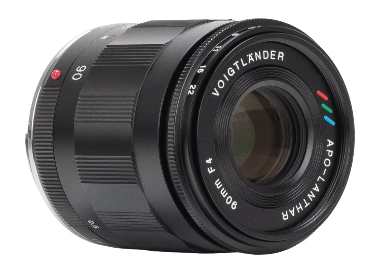 obiektyw-voigtlander-apo-lanthar-90-mm-f-40-do-leica-m-czarny (1).jpg