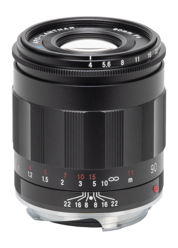 obiektyw-voigtlander-apo-lanthar-90-mm-f-40-do-leica-m-czarny.jpg