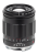 obiektyw-voigtlander-apo-lanthar-90-mm-f-40-do-leica-m-czarny.jpg