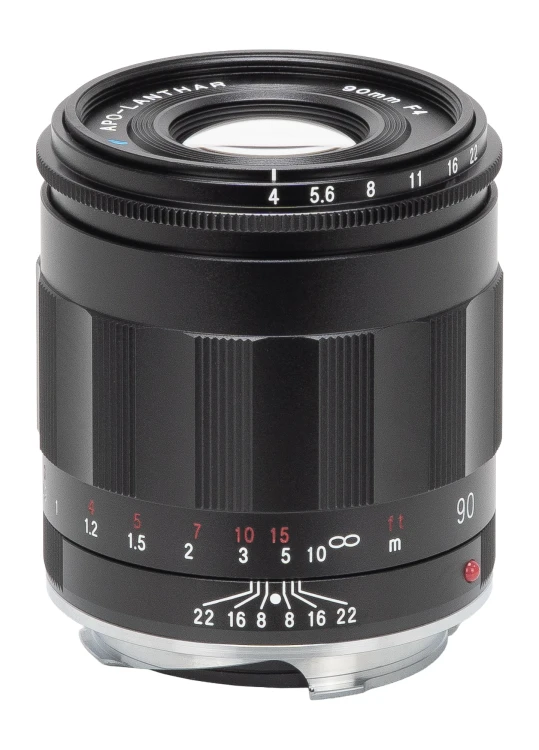 obiektyw-voigtlander-apo-lanthar-90-mm-f-40-do-leica-m-czarny.jpg