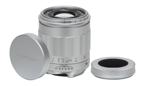 obiektyw-voigtlander-apo-lanthar-90-mm-f-40-do-leica-m-srebrny (1).jpg