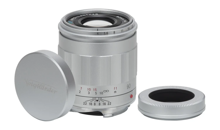 obiektyw-voigtlander-apo-lanthar-90-mm-f-40-do-leica-m-srebrny (1).jpg