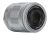 obiektyw-voigtlander-apo-lanthar-90-mm-f-40-do-leica-m-srebrny.jpg