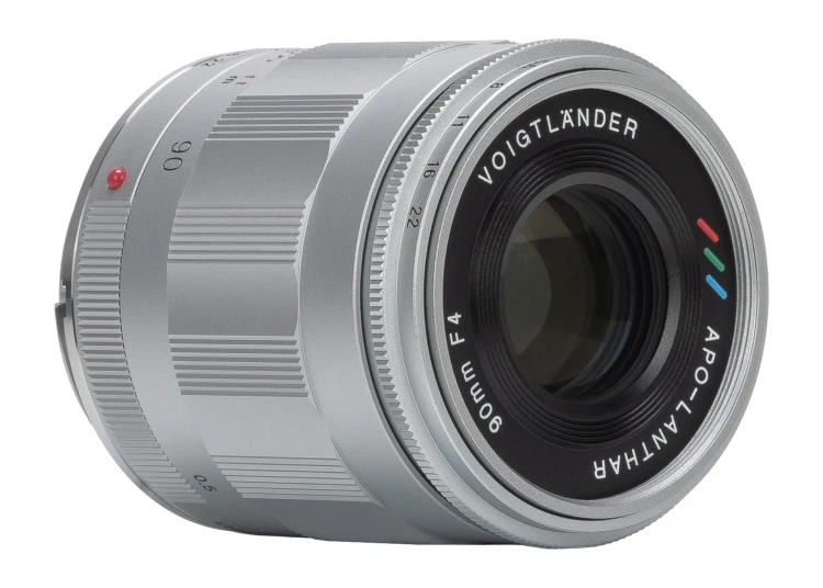 obiektyw-voigtlander-apo-lanthar-90-mm-f-40-do-leica-m-srebrny.jpg