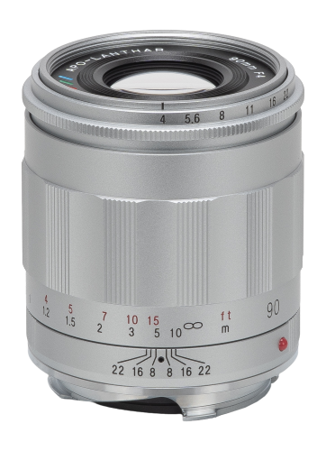 obiektyw-voigtlander-apo-lanthar-90-mm-f-40-do-leica-m-srebrny (3).jpg