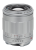 obiektyw-voigtlander-apo-lanthar-90-mm-f-40-do-leica-m-srebrny (3).jpg