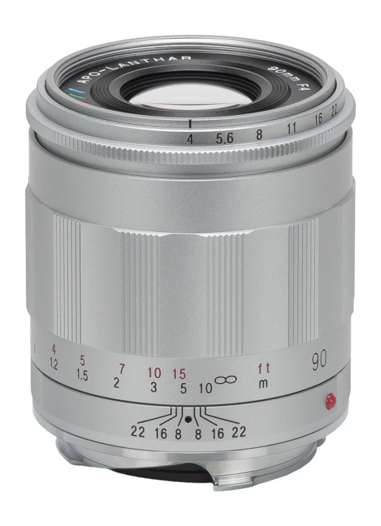 obiektyw-voigtlander-apo-lanthar-90-mm-f-40-do-leica-m-srebrny (3).jpg