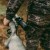 186-678_13.jpg
