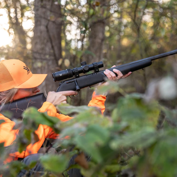 186-674_14.jpg