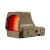 186-670_9.jpg