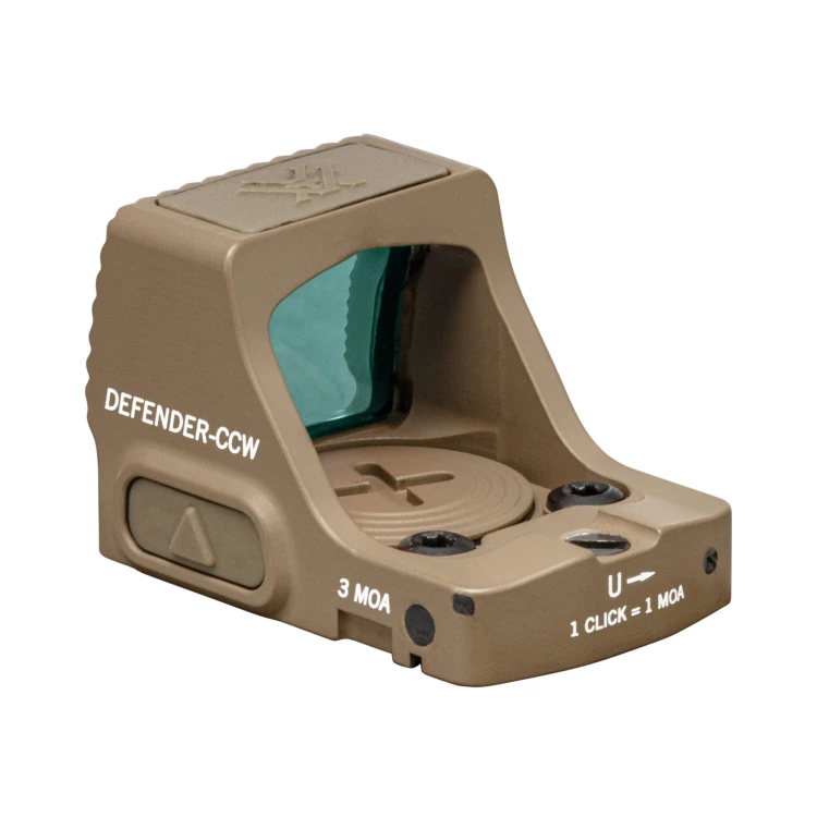 186-668_2.jpg