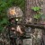 186-713_13.jpg