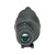 2bc75f904be480fc92a63d188c0b0729