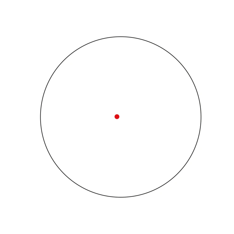 d05f4d25f23d6287f14dc08ea4f64911