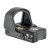 2366a2644605630a1fa6c00613daafac