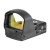c257e20de30dc6f52c57f81c16d52ad3