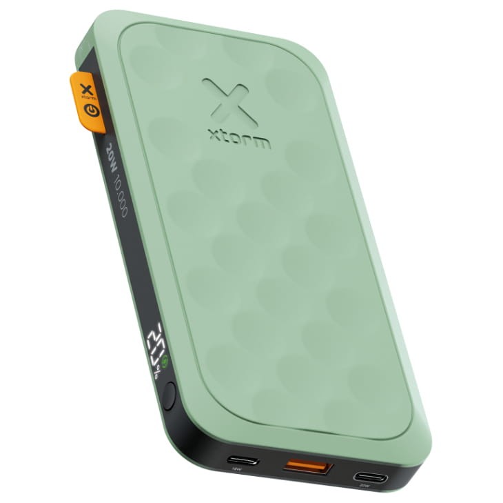 65840bcb0bf34 (1).jpg