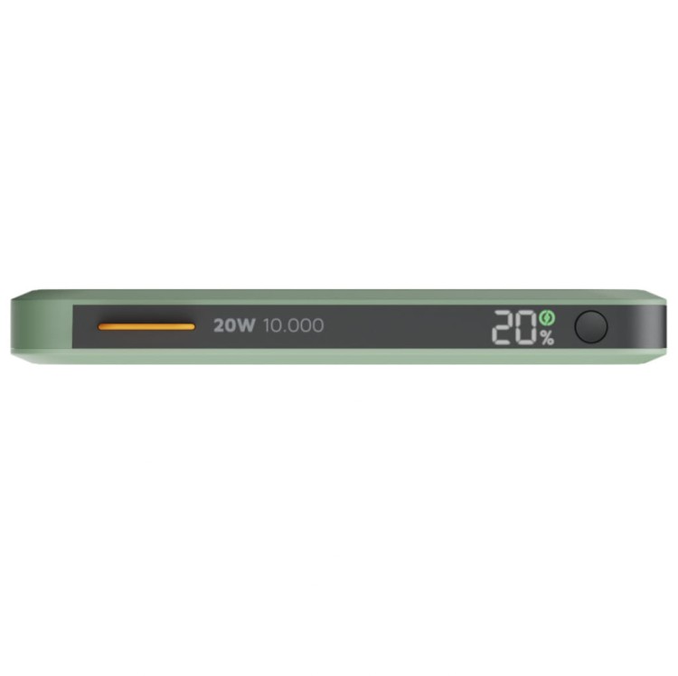 65840bcb63d95.jpg