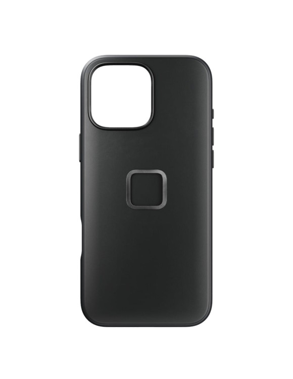 copy-of-peak-design-mobile-etui-everyday-case-fabric-iphone-16-pro-max-ciemny-fiolet.jpg