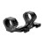 ee63af1c72f7078f83afbe3aef3c3a20