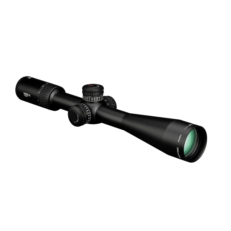 186-203_5.jpg
