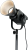 01_122030.png