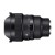 sigma-obiektyw-a-14-1-4-dg-dn-sony-e (10).jpg