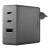 pol_pl_Ladowarka-sieciowa-DJI-Power-140W-GaN-62240_1.webp