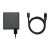 pol_pl_Ladowarka-sieciowa-DJI-Power-Charging-Combo-140W-GaN-62241_2.webp