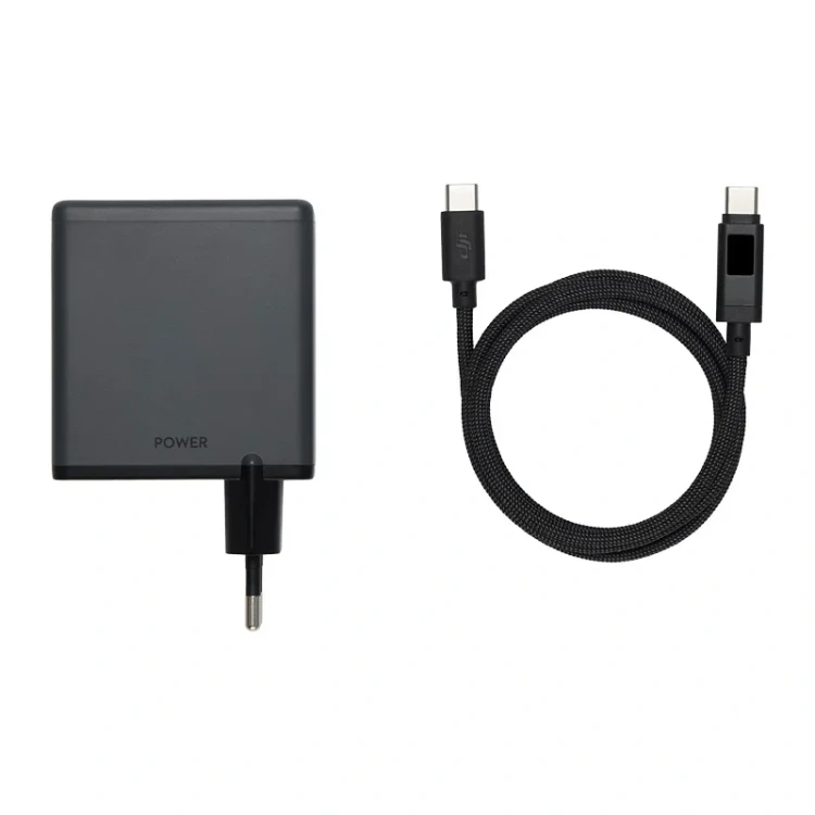 pol_pl_Ladowarka-sieciowa-DJI-Power-Charging-Combo-140W-GaN-62241_2.webp