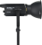 02_122030.png