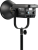 05_122030.png