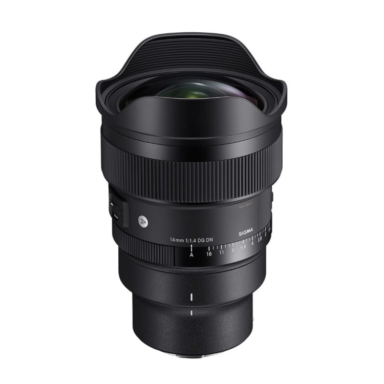 sigma-obiektyw-a-14-1-4-dg-dn-sony-e (9).jpg