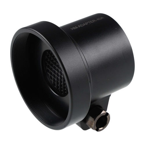 e632035058490222fa08340b13ee8738