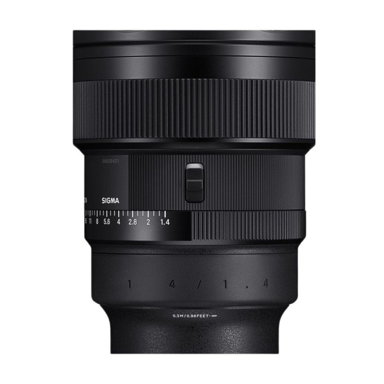sigma-obiektyw-a-14-1-4-dg-dn-sony-e (7).jpg
