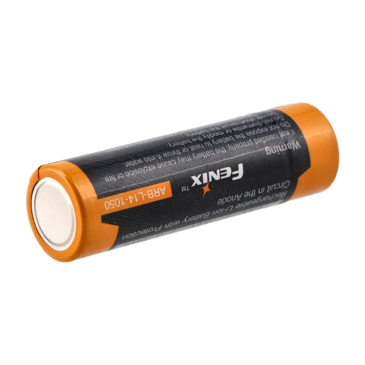 207ff728ec4f009c4b12559c970e219e