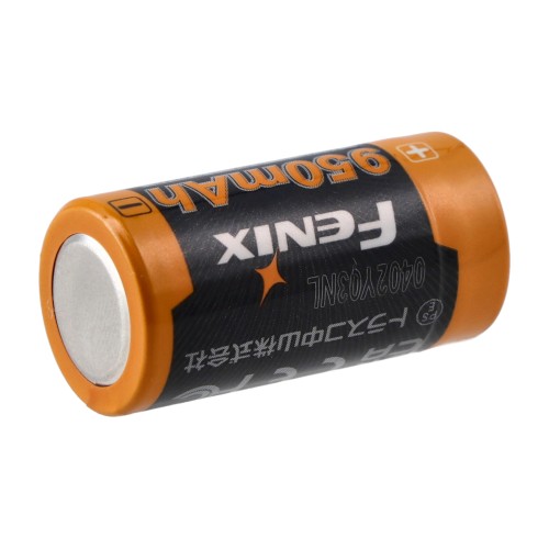 bbf028181dfb8d9f6d477b110b4d3ce3