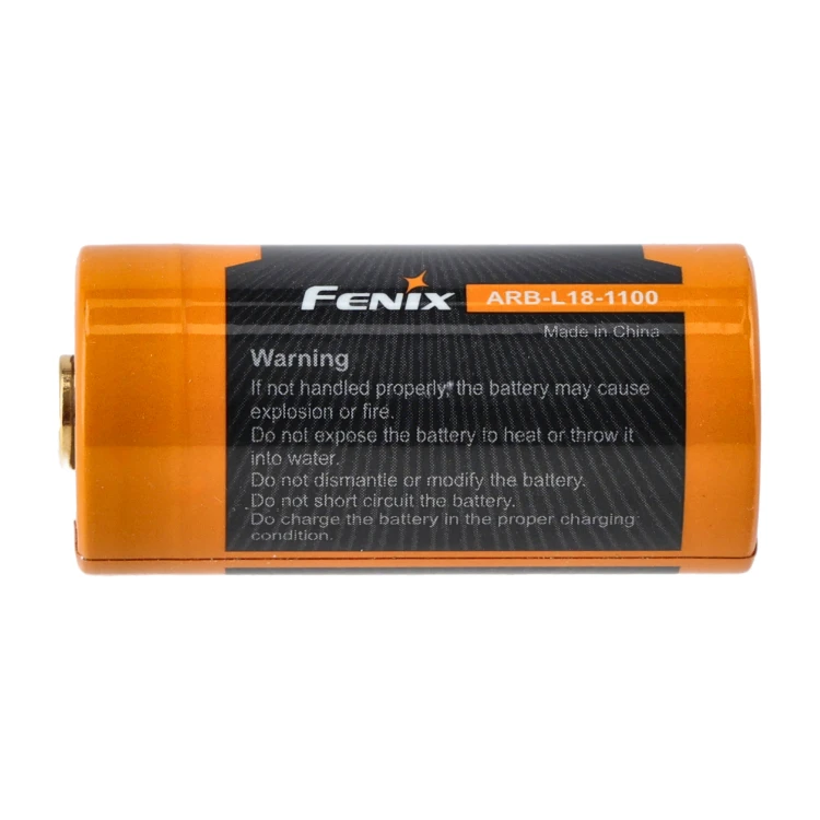 162fc43a1b50e1c492e94dc18f714529