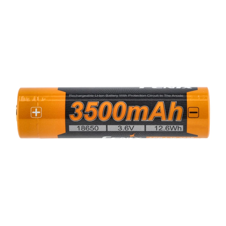 686acf8e577410dea1985b2485331af2