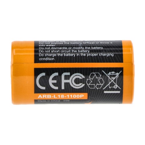 509b6e2befeb02cf7e50aa2811bd7cbd