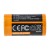 509b6e2befeb02cf7e50aa2811bd7cbd