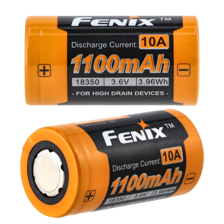 8ea130fe1d4bbd16d61610faf3d7bb4e