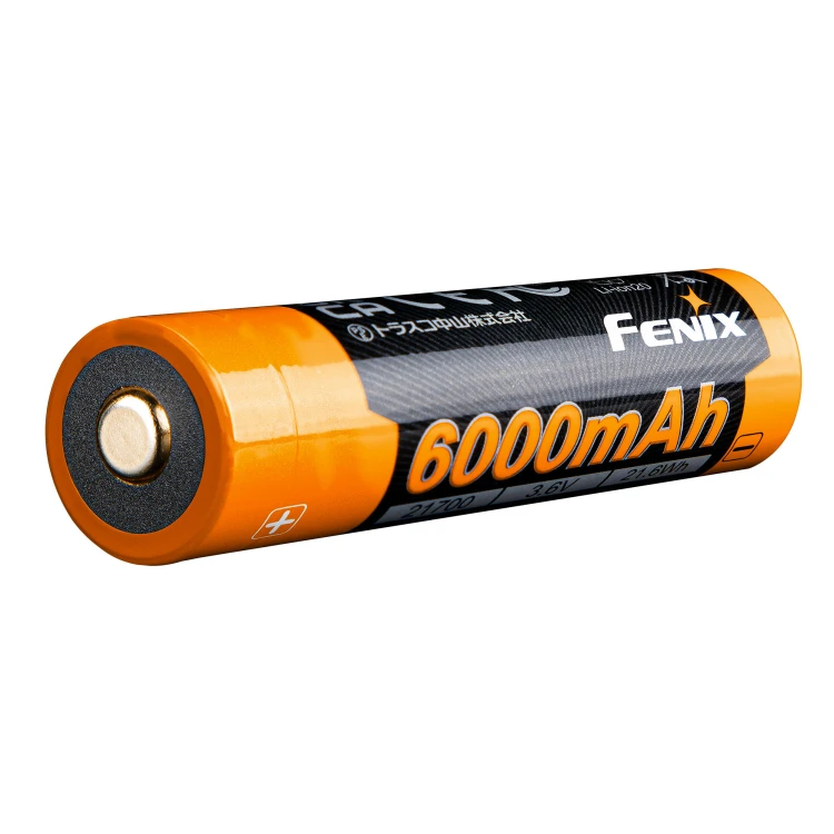 f057ebe0cd818704c267f129755fa5e5