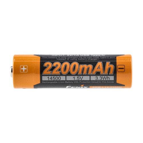 fefeac170071c9718aaa9d08774cc700