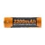 fefeac170071c9718aaa9d08774cc700